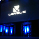 Image for article titled Level-5's New Games Go From The Courtroom To The Cabaret